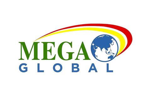 Mega Global Corp .
